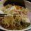 川口「ラーメン勝（かねかつ）」凄旨の無化調ラーメン